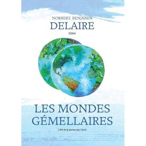 Les Mondes Gemellaires