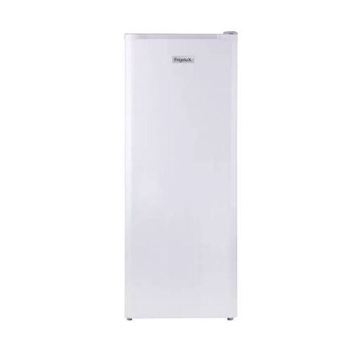 Frigelux - Réfrigérateur 1 porte 55cm 218l statique R4A218BD