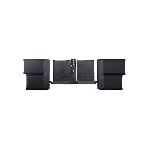 Batterie pour MacBook Pro 14' (A2992/A3112/A3185/A3401/A2977, 2023-2024), Ternaire - 6312 mAh