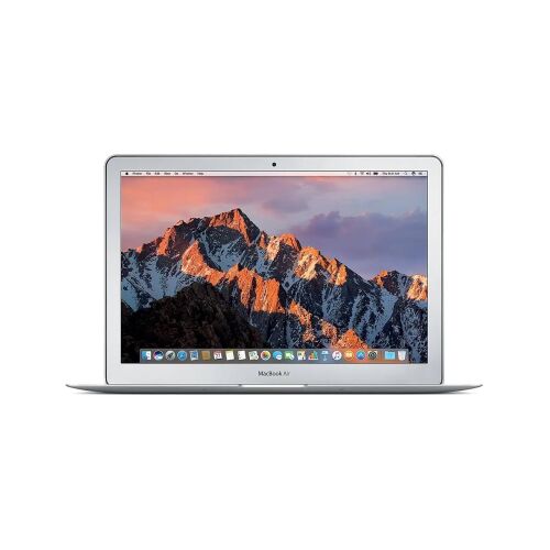 MacBook Air 13¿ 2015 - 256Go - 8Go RAM - i7 2,2GHz