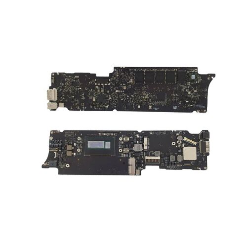 Carte mère pour MacBook Air 11' (A1465, Mi 2013-2015)