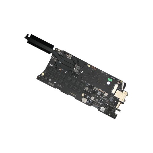 Carte mère pour MacBook Pro 13' (A1502, 2013-2015)