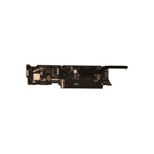 Carte mère Core 2 Duo 1.7 GHz 4 Go pour MacBook Air 11 pouces (820-3208, Mi 2012)