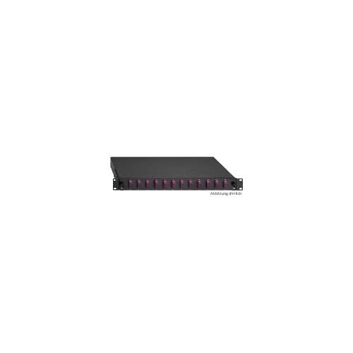 Rutenbeck Basic Line Spleissbox 2280300240 (2280300240)