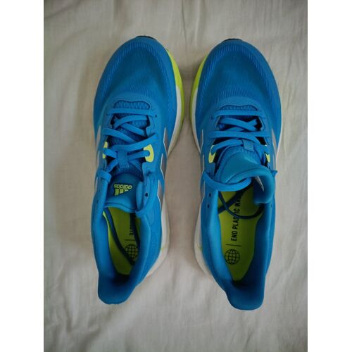 Adidas Supernova Unite