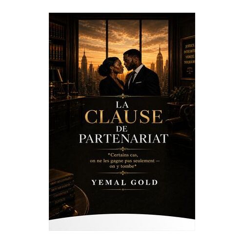 La Clause De Partenariat