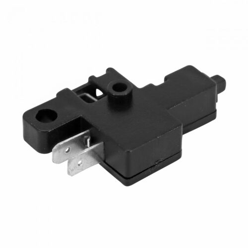Capteur Embrayage Magneti Marelli Pour Moto Suzuki 1000 Dl V-Strom 5756002fa