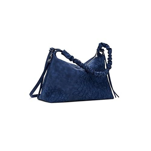 Sac à main femme Desigual Sierra Buxton