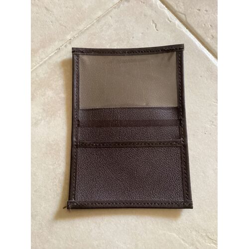 Porte-Cartes