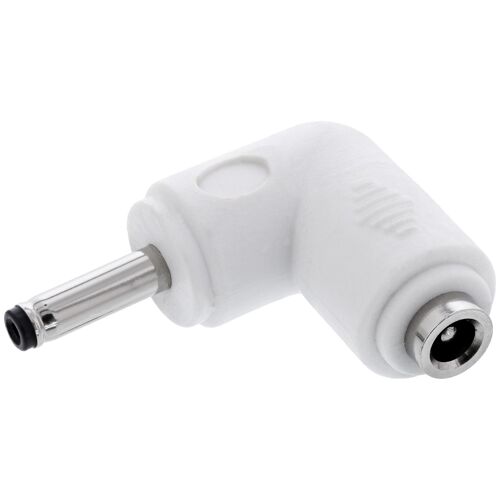 InLine 26899G adaptateur prise d'alimentation