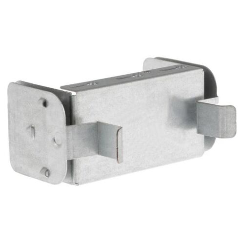Cisco PWR-C5-BLANK= accessoire de racks Housse d'étagère