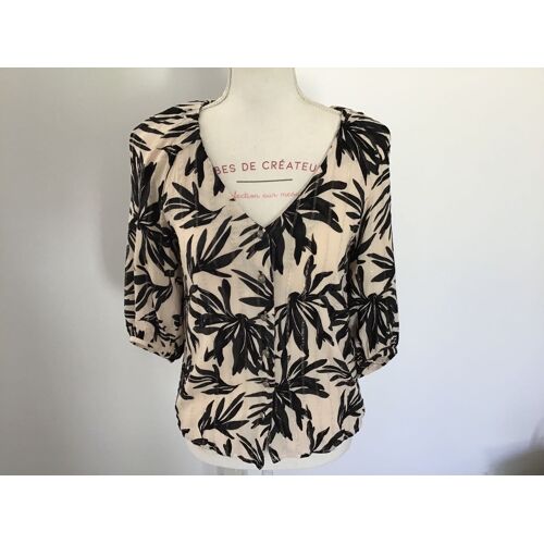 Blouse Elora