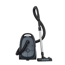 Nilfisk - Aspirateur traineau 750w 73db BRIGHTHOME