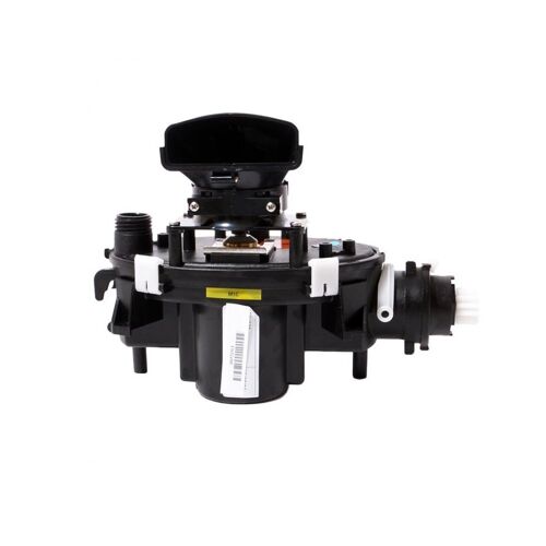 Dolphin - Moteur pour robot dolphin liberty 100, 200, 300, 400 99953063-ASSY