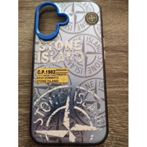 Coque pour iPhone 16
