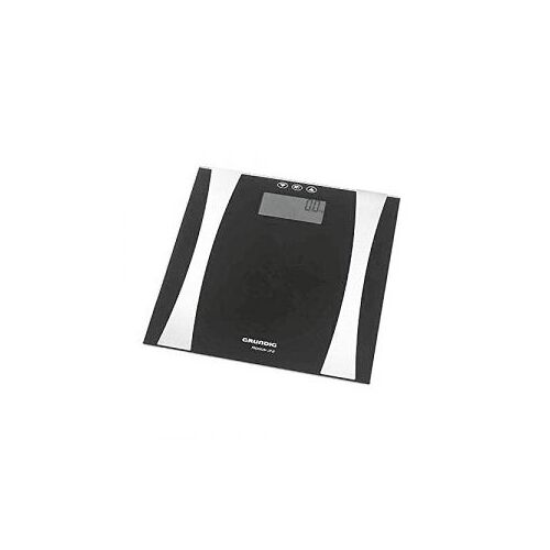 Pèse-Personne Grundig Ps 5040