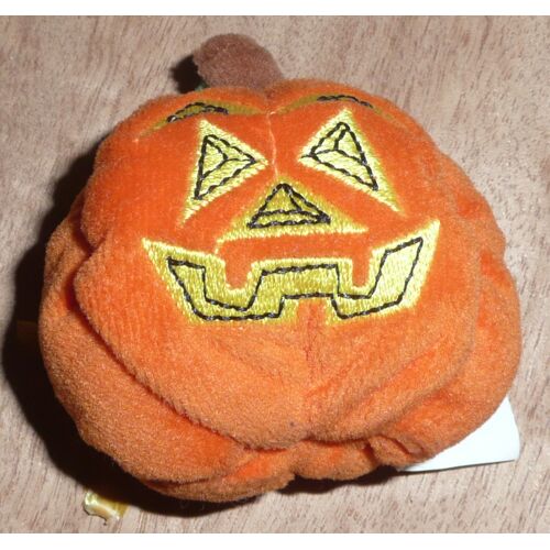 Divers Bibelot Hallowenn