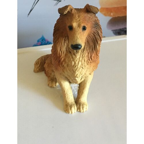Mignature Castagna Animaux
