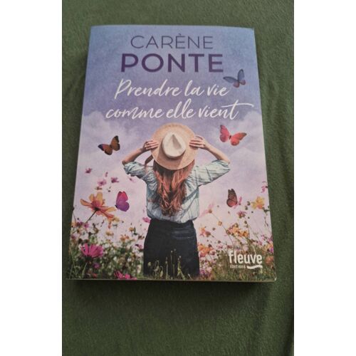 Livre