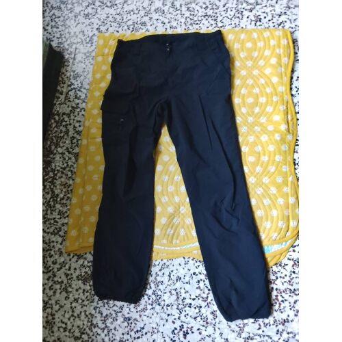 Pantalon Homme