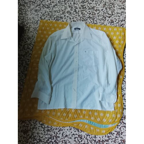 Chemise Homme