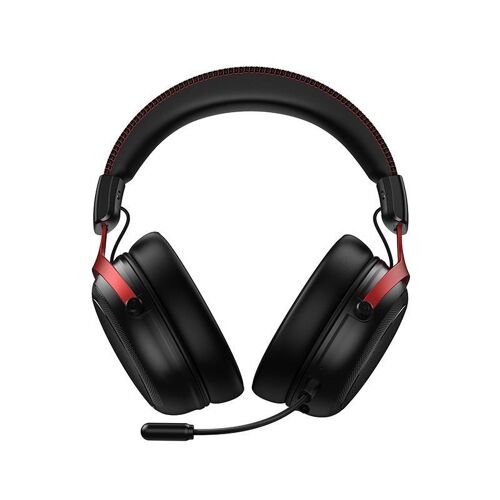 Casque Gamer Sans Fil Bluetooth 6.0 Faible Latence 30 ms Autonomie 50 h YONIS