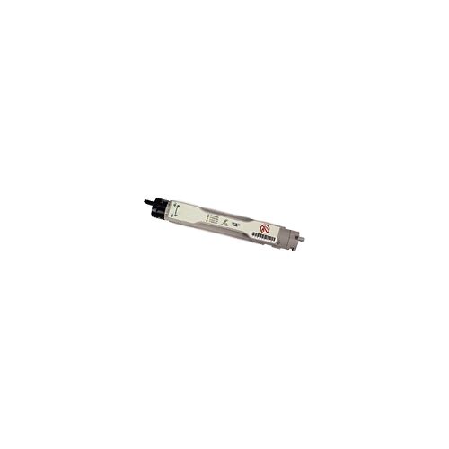 Konica Minolta - Noir - original - cartouche de toner - pour magicolor 3300 DN, 3300 EN; Magicolor 3300, 3300 DN, 3300 EN