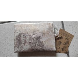 Pochette/ porte carte