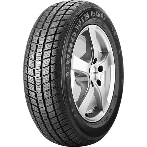 Pneu Roadstone Eurowin 650 ( 205/65 R16C 107/105R 8PR )