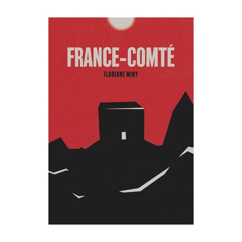 France-Comté