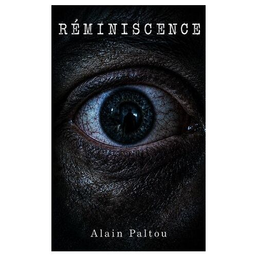 Réminiscence