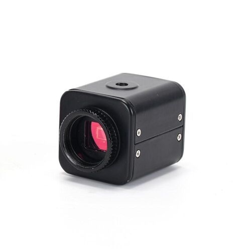 Microscope Numérique 16MP Full HD Avec Zoom 8X Et Sortie HDMI YONIS