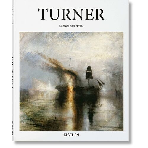 Ba-Turner