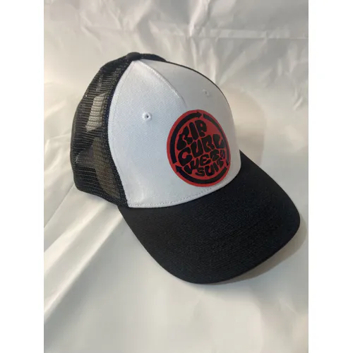 Casquette Homme Taille Unique Réglable 