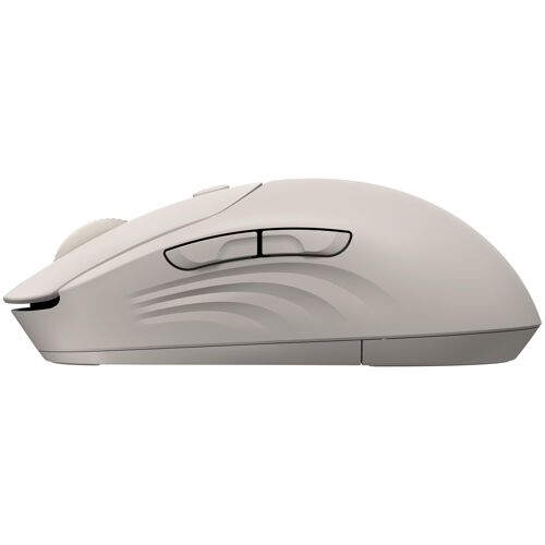 HP Souris sans fil silencieuse 400
