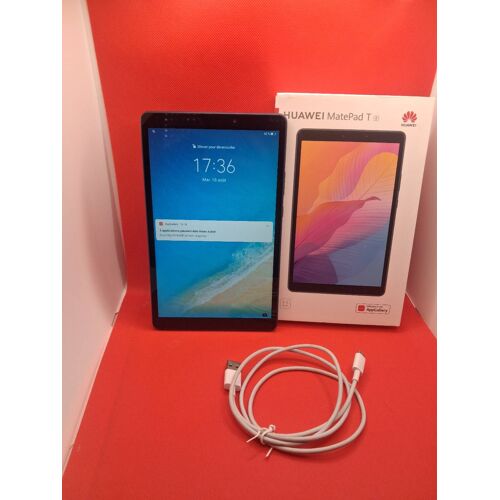 Huawei MatePad T 8 16 Go