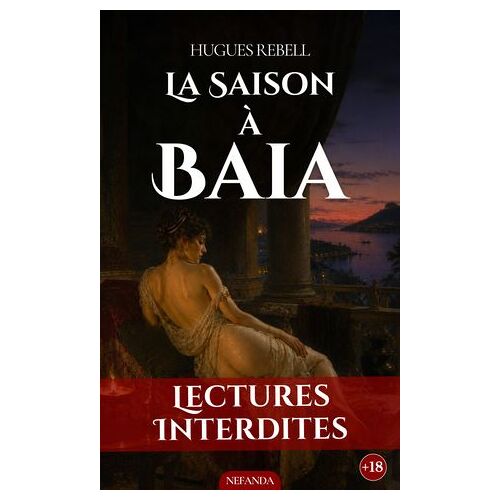 La Saison À Baia