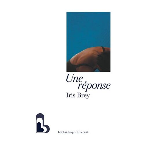 Une Réponse