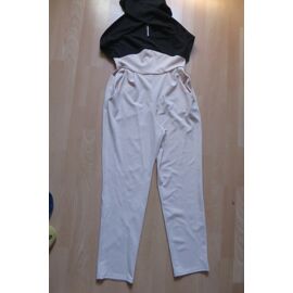 Combinaison Pantalon Cyty Goddess London