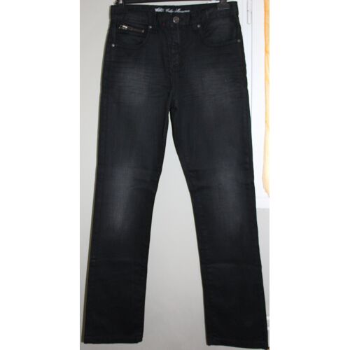 Pantalon Celio