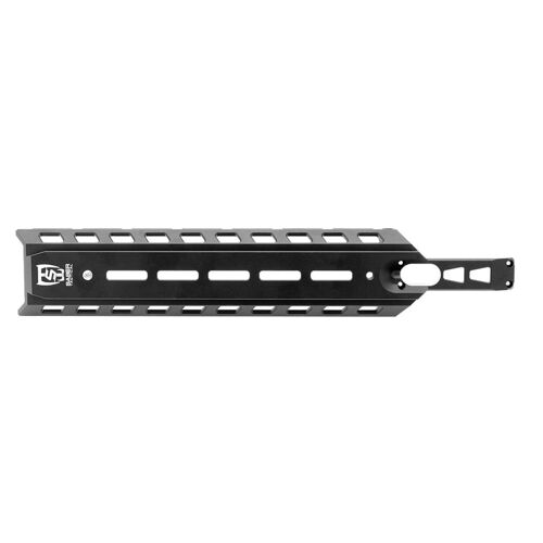 Rail Saber Tactical Arca Swiss 3 Fx Impact