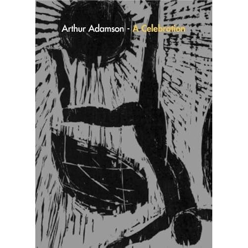 Arthur Adamson