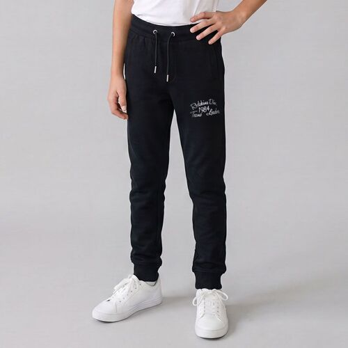 Bas De Jogging Indigo 8115 Enfant Redskins