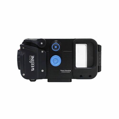 WEEFINE WFH03 - Smart Housing Pro - Boitier Video et Photo Sous Marine