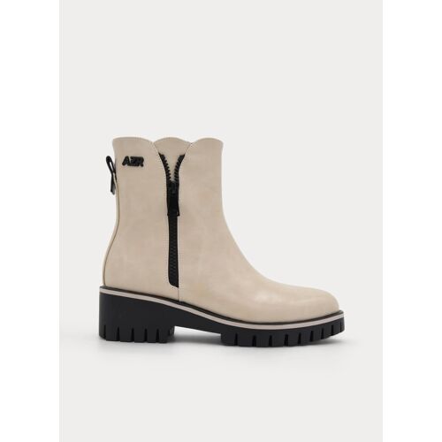 Bottines Femme Pour Sublimer Vos Looks D¿Automne/Hiver