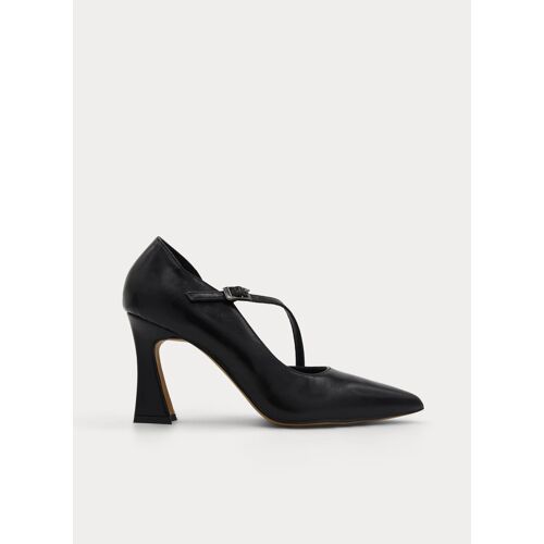 Chaussures Femme Pour Sublimer Vos Looks Les Plus Élégants
