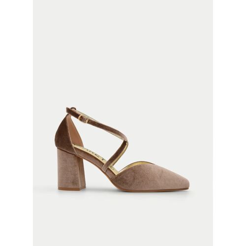 Chaussures Femme Pour Sublimer Vos Looks Les Plus Élégants