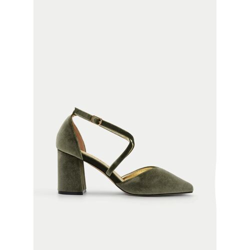 Chaussures Femme Pour Sublimer Vos Looks Les Plus Élégants