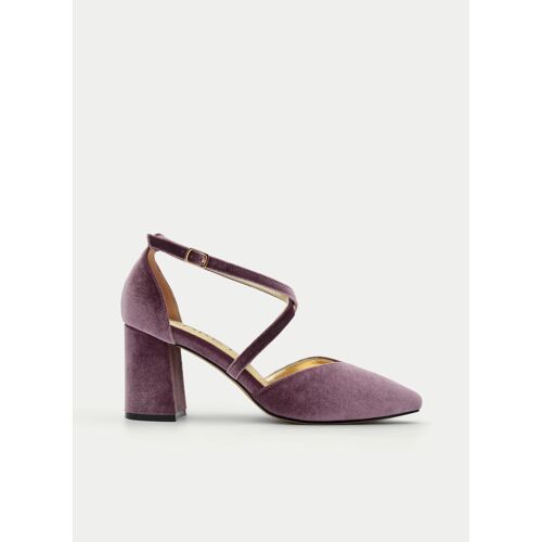 Chaussures Femme Pour Sublimer Vos Looks Les Plus Élégants
