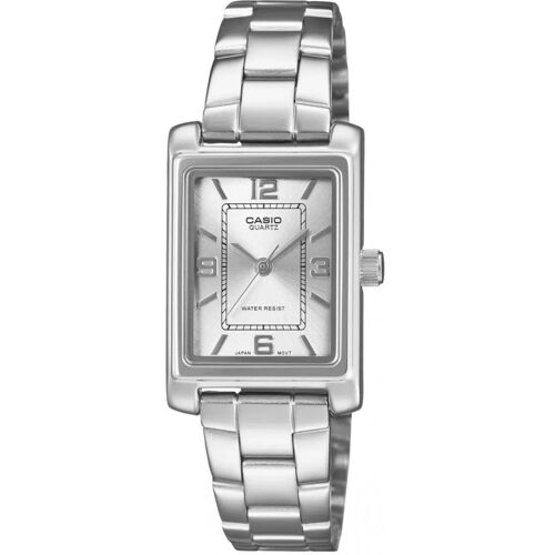 Relogio Casio Collection